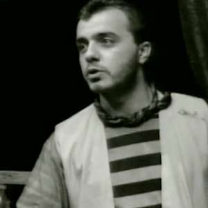 Zagreb Belgrade via Sarajevo - 9