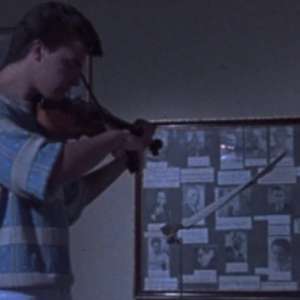 Foolish Years - 12