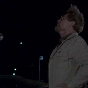 Foolish Years - 5