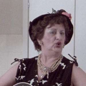 Foolish Years 2 - 10