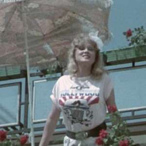 Foolish Years 2 - 11