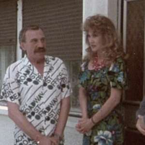 Foolish Years 2 - 13