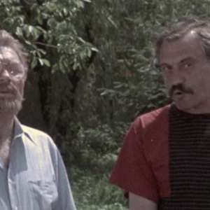 Foolish Years 2 - 15