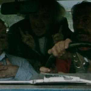 Žikina Dinastija 3  - 1