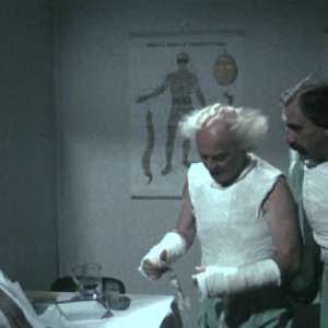 Žikina Dinastija 3  - 10