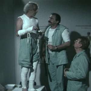 Žikina Dinastija 3  - 11