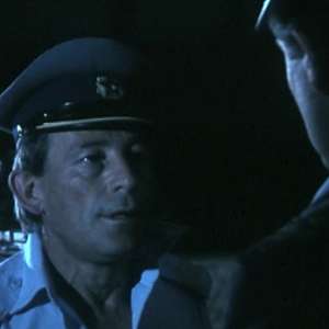 Žikina Dinastija 3  - 12