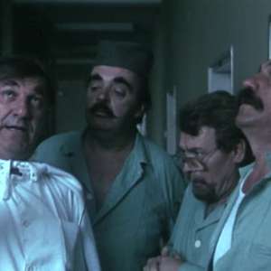 Žikina Dinastija 3  - 13