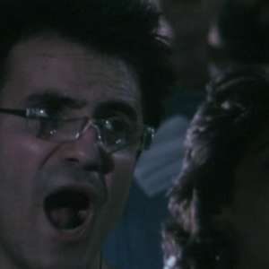 Žikina Dinastija 3  - 14