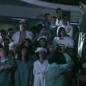 Žikina Dinastija 3  - 15