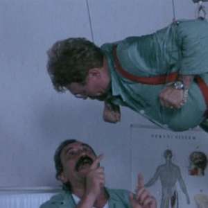 Žikina Dinastija 3  - 16