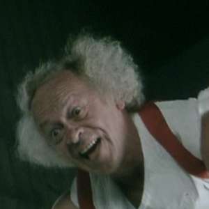 Žikina Dinastija 3  - 2