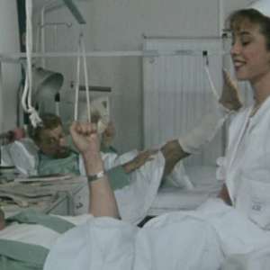 Žikina Dinastija 3  - 3