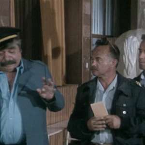 Žikina Dinastija 3  - 5