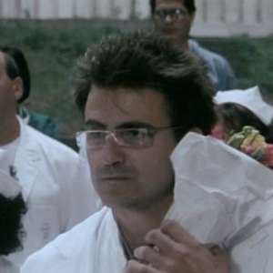 Žikina Dinastija 3  - 6