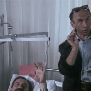 Žikina Dinastija 3  - 7