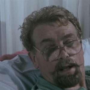 Žikina Dinastija 3  - 9