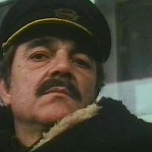 Live like the normal people - 10