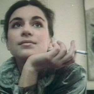 Live like the normal people - 2