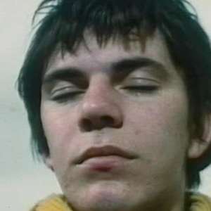 Live like the normal people - 3