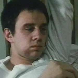 Live like the normal people - 5