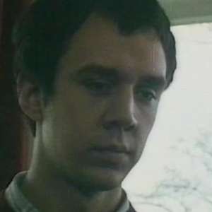 Live like the normal people - 6