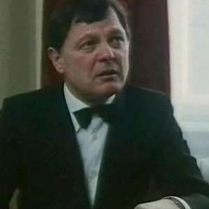 Live like the normal people - 7