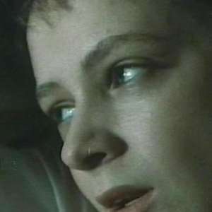 Live like the normal people - 8