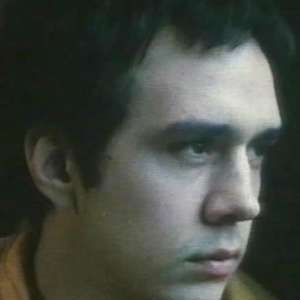 Live like the normal people - 9