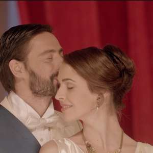 Zona Zamfirova 2 - 1