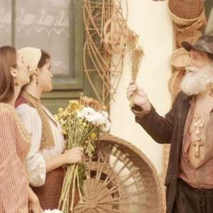 Zona Zamfirova 2 - 6