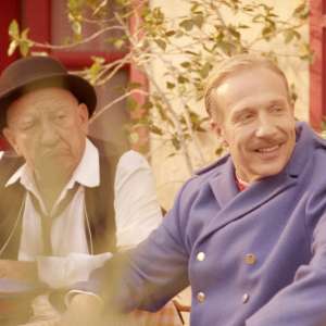 Zona Zamfirova 2 - 7