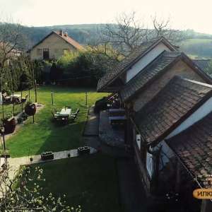 Lepše od Pariza - 1