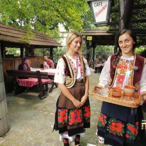 Lepše od Pariza - 10