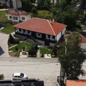 Lepše od Pariza - 11