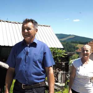 Lepše od Pariza - 12