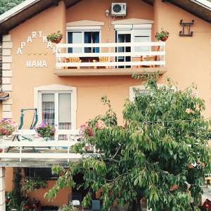 Lepše od Pariza - 13