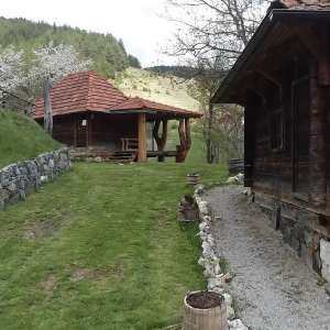 Lepše od Pariza - 15