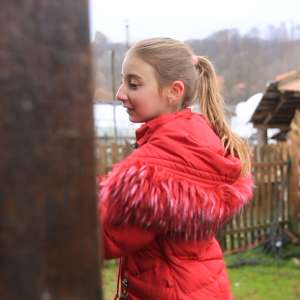 Lepše od Pariza - 18