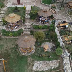 Lepše od Pariza - 19