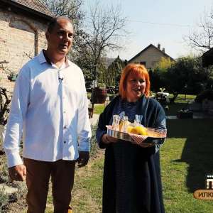 Lepše od Pariza - 2