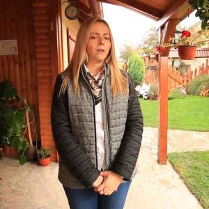 Lepše od Pariza - 20