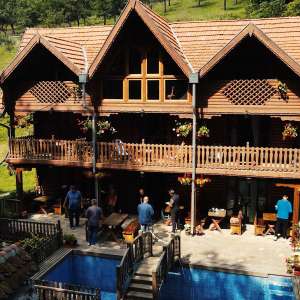 Lepše od Pariza - 3