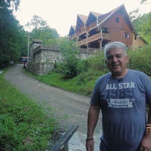 Lepše od Pariza - 4