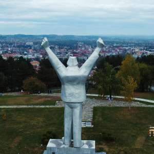 Lepše od Pariza - 5