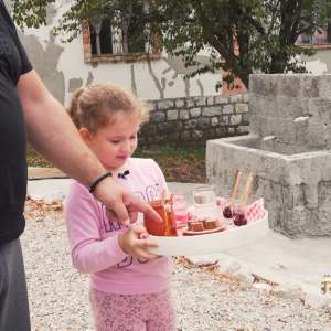 Lepše od Pariza - 6