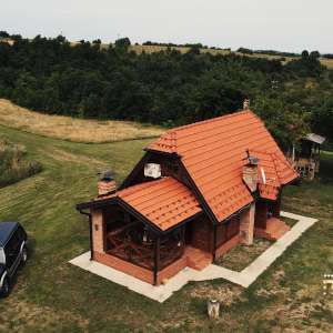 Lepše od Pariza - 7