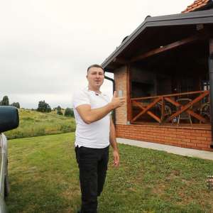 Lepše od Pariza - 8