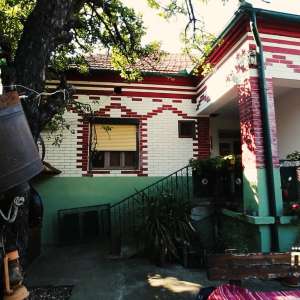 Lepše od Pariza - 9