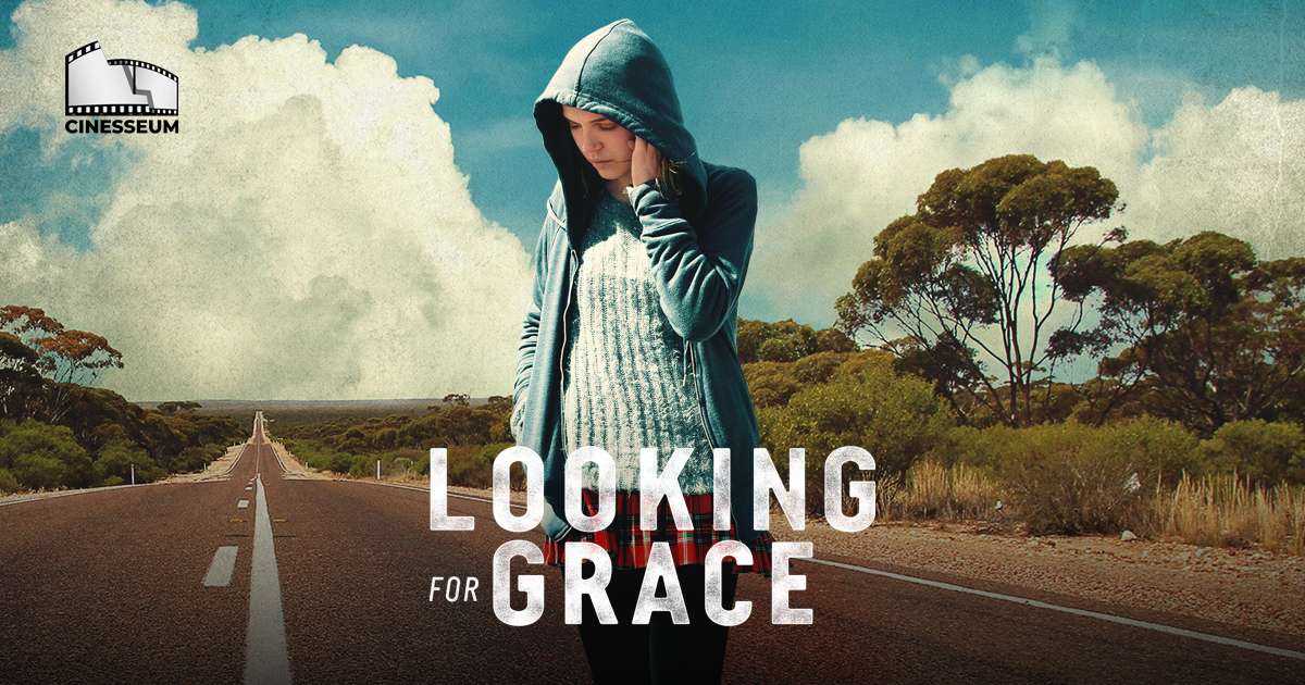 Looking for Grace Movie: Why Brooks’ Aussie Road Trip Still Resonates